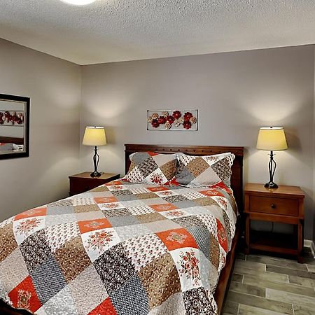 Ocean Village Club K12 Saint Augustine Eksteriør billede