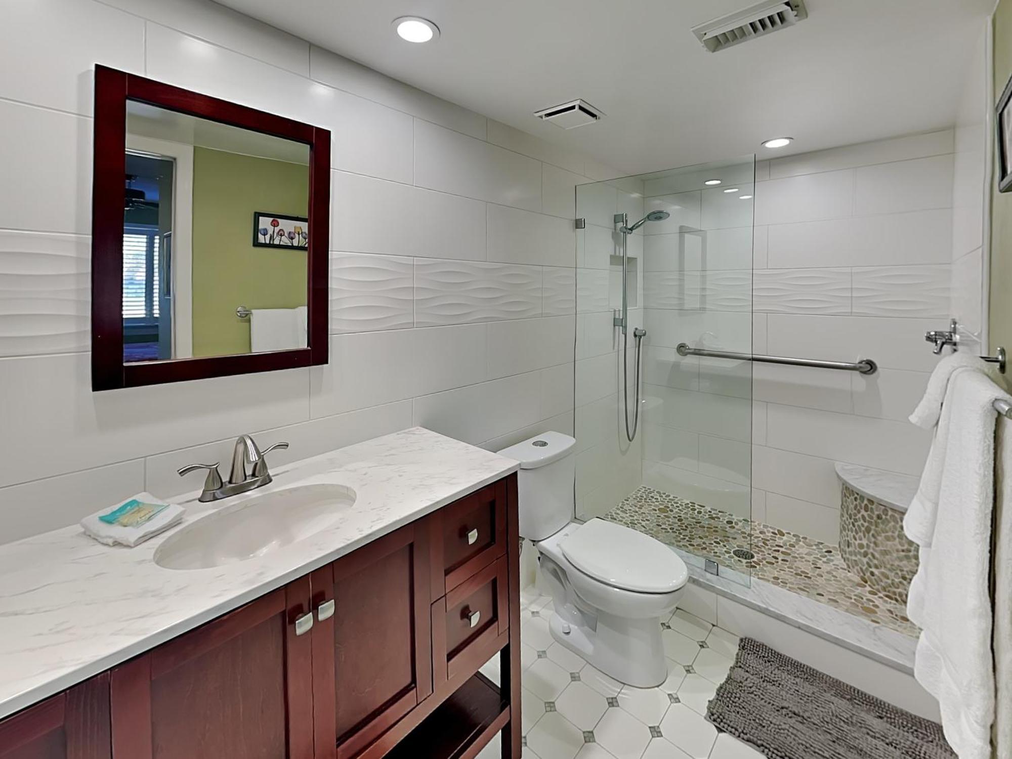 Ocean Village Club K12 Saint Augustine Eksteriør billede